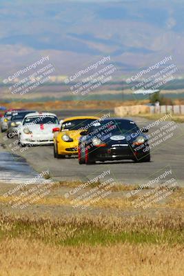 media/May-07-2023-PCA Golden Gate (Sun) [[31ea6d814f]]/Club Race/Session 2 (Sunrise)/